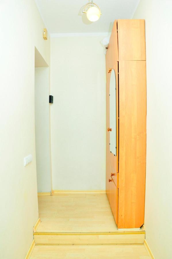 Apartments On Independence Square Kyiv Room photo