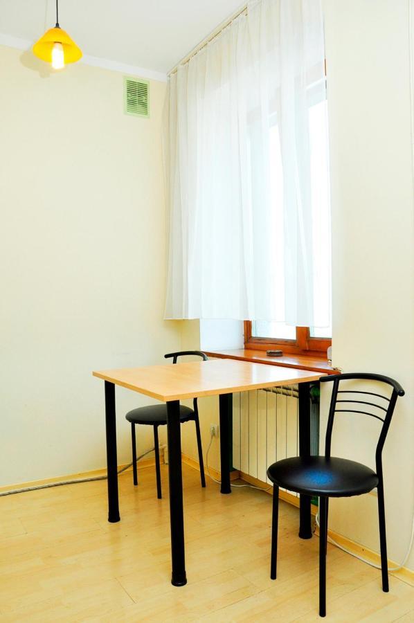 Apartments On Independence Square Kyiv Room photo