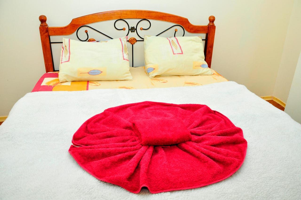 Apartments On Independence Square Kyiv Room photo