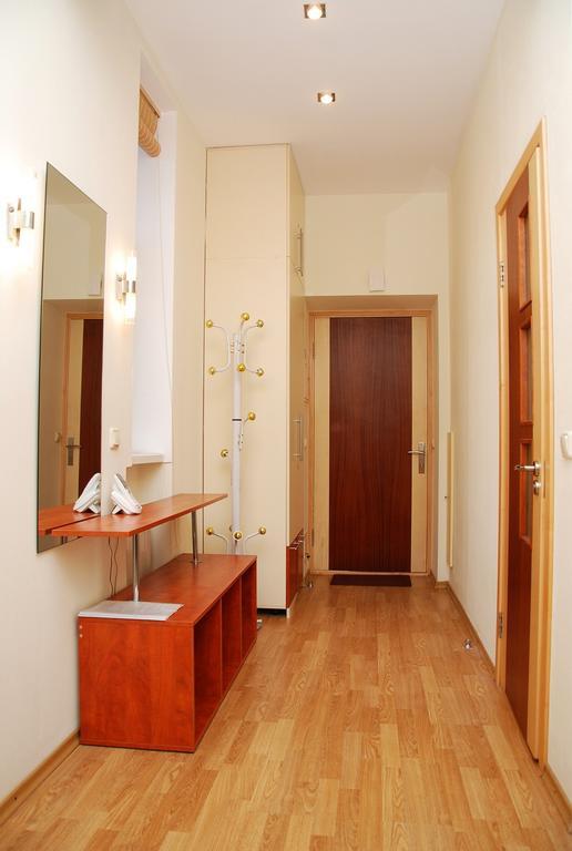 Apartments On Independence Square Kyiv Room photo